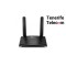 TP-Link MR100